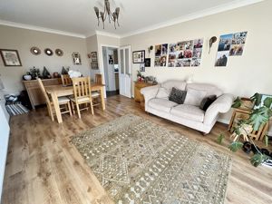 Photo 24- click for photo gallery